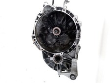 1737035 CAMBIO MECCANICO FORD KUGA 2.0 D 103KW 6M 5P (2012) RICAMBIO USATO 6M2R-
