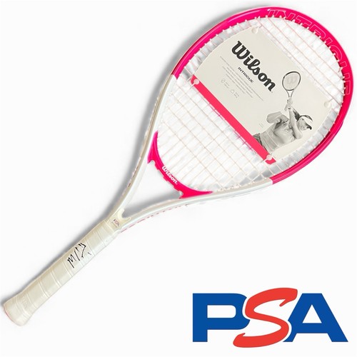 Racchetta tennis mirra - racchetta,