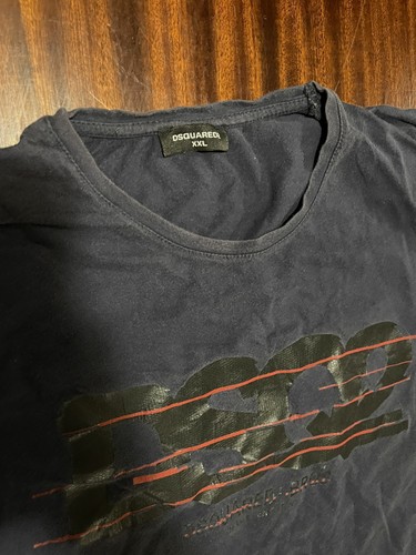 Shirt dsquared2 uomo - dsquared2,