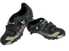 DIADORA X-Trail Scarpe