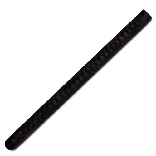 Longoni grip latex - longoni, x
