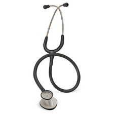 Littmann lightweight e - lightweight, s.e