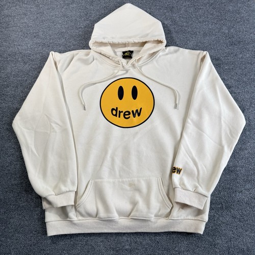 Drew house felpa con - house,