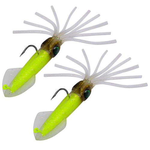 Esche pesca mare - da,