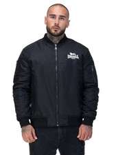 Giacca Lonsdale Ludford Da