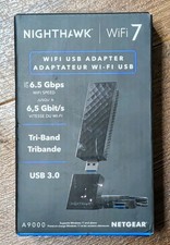 Netgear Nighthawk Adattatore