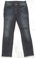 Street One Jeans Donna W31 L32