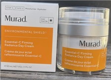 Murad essential crema giorno - murad, essential-c