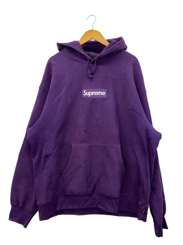 Supreme felpa con cappuccio - supreme,