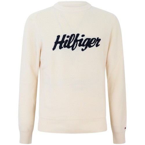 Tommy hilfiger maglione - tommy,
