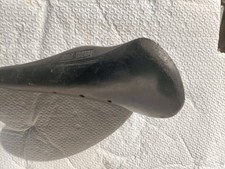 BICICLETTTA SELLA GRAN PRIX