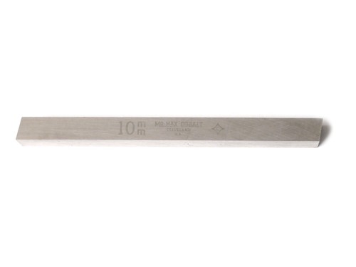 Hss cobalt punta fresa - hss,