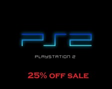 Giochi Playstation 2.  Sconto 25%! Spedizione combinata su tutto in negozio
