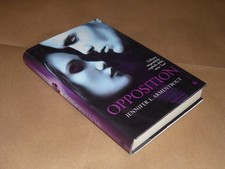Jennifer armentrout - jennifer,