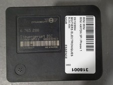 🇮🇹 CENTRALINA IDRAULICA