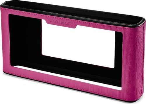 Bose cover per soundlink serie - cover,