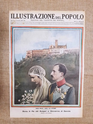 Copertina illustrazione del - illustrazione,