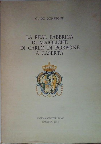 Guido donatone real - guido,