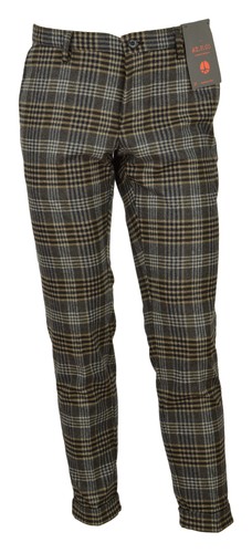 Uomo pantalone chino - pantalone,
