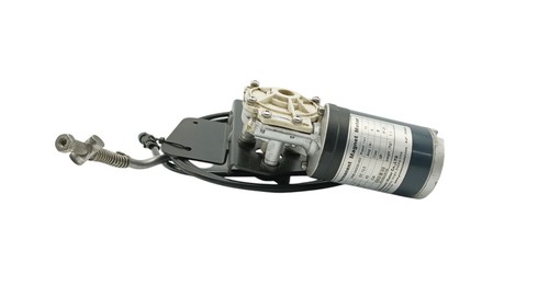 Freno posteriore peugeot - freno,