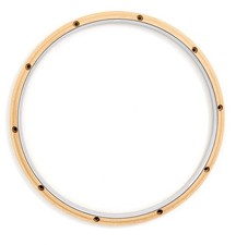 Batteria accessori cerchi - -,