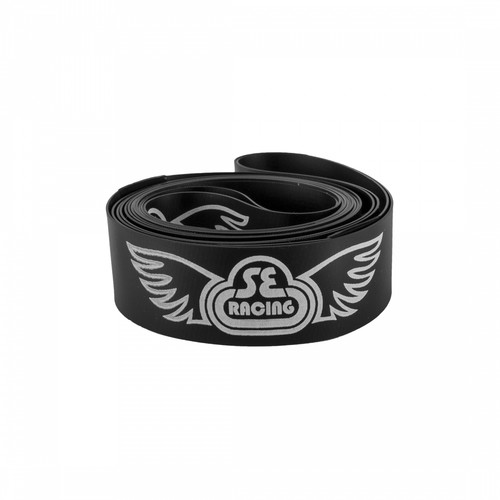 Bikes strisce cerchi se - bikes,