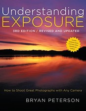 Understanding Exposure: How to