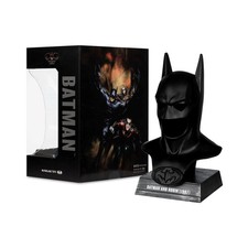 McFarlane Toys: DC Direct