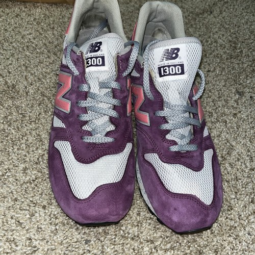 New balance 1300 made - new,