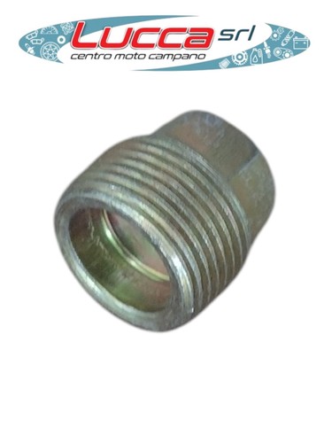 235218 tappo olio magnetico - 235218,