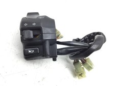 COMMUTATORE DEVIO LUCI SINISTRO YAMAHA X-MAX YP R 250 2010 2012 SG221