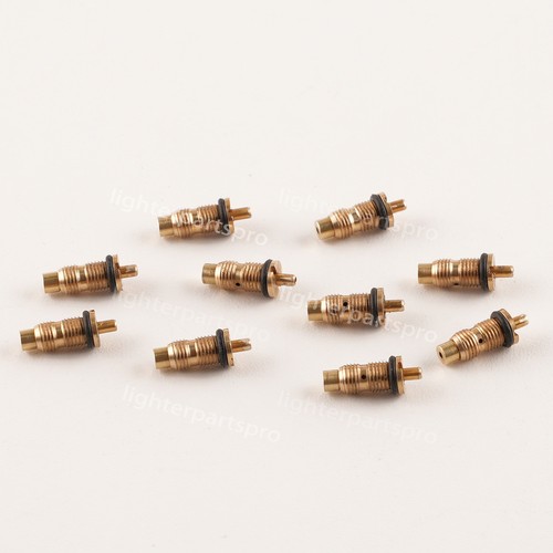 10pz valvole aspirazione - 10pz,