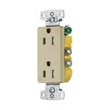 Hubbell rrd15sitrx lampada - rrd15sitrx,