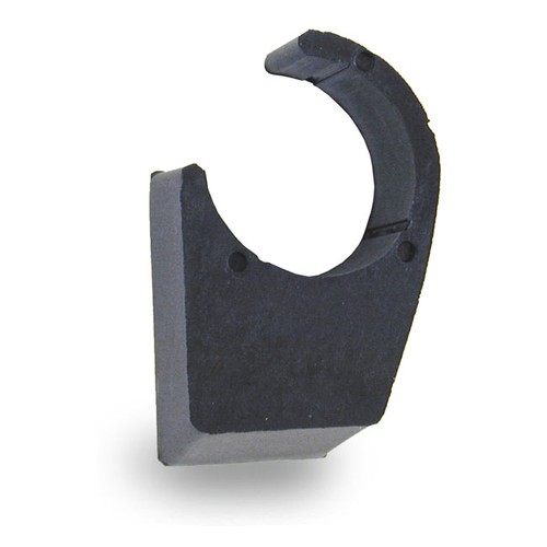 Copri stivale forcella - copri,