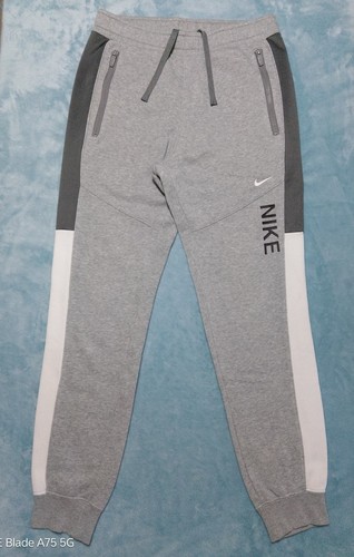 Pantaloni tuta nike originali - tuta,