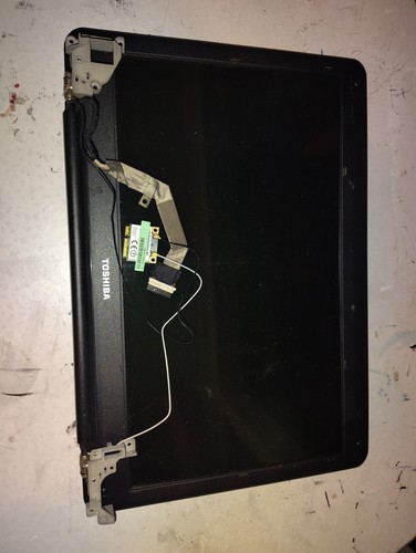 Schermo lcd completo per - lcd,
