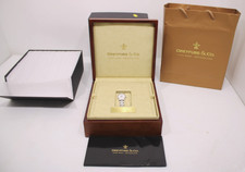 Orologio svizzero donna