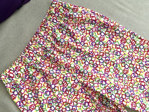 Trousers pantaloni fendi 44 - pantaloni, tg