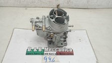 CARBURATORE AUTO SOLEX C30DID 1 13K83 A FIAT PANDA 30  FIAT 127 (MI994)