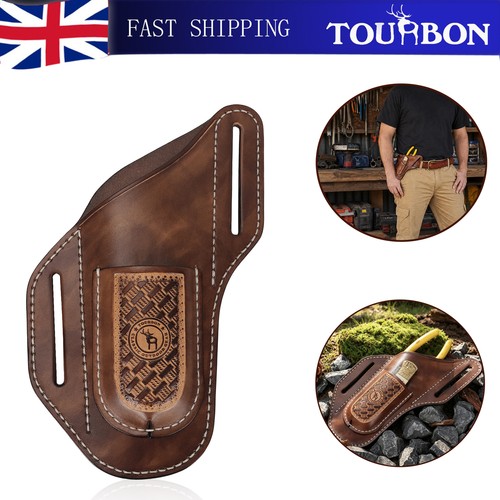 Tourbon borsa porta attrezzi - borsa,