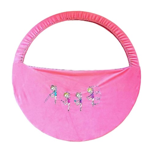 Borsa per ginnastica per
