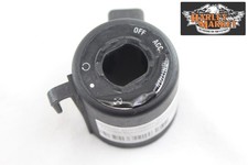 Coperchio blocco accensione Harley Davidson Sportster 95-03 *H00736*