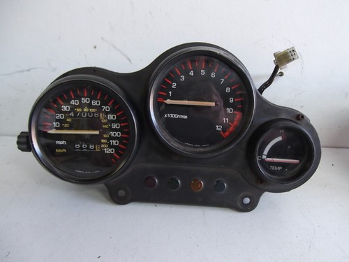 Orologi yamaha rz250 tzr250 - orologi,