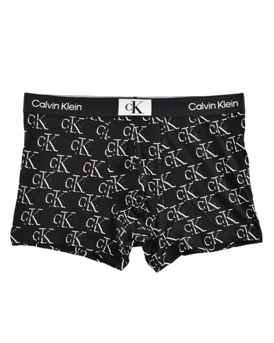 Mutande calvin klein - mutande,