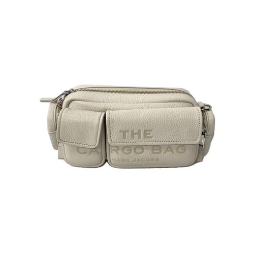 Marc jacobs the cargo bag - marc,