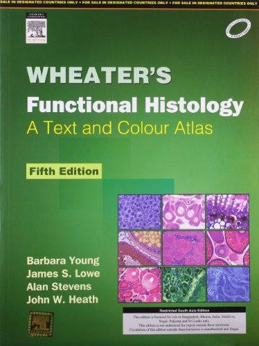 Wheater functional - wheater's,