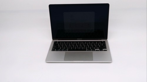 Apple macbook pro - pro, 13"