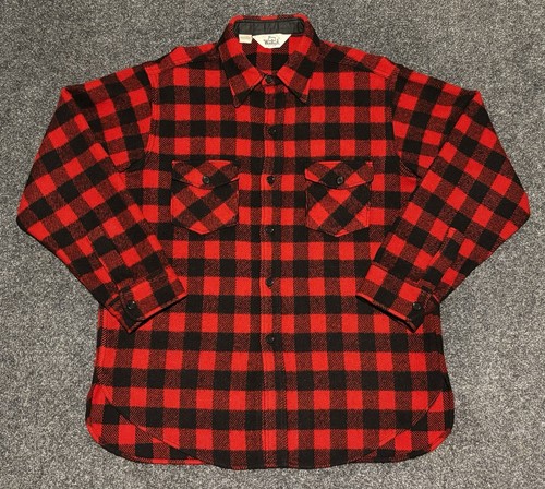 Camicia vintage anni - , 70