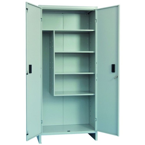 Prometal armadio componibile - prometal,