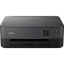 Multifunzione Canon Pixma
